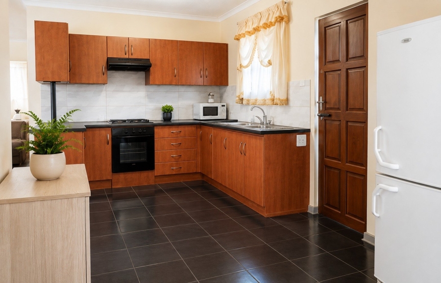 3 Bedroom Property for Sale in Grasslands Free State